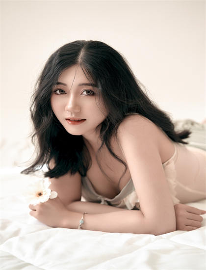 真爱成隐剪辑手法分析：节奏把控与转场技巧探讨