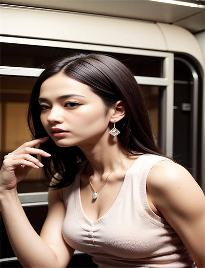 我摊牌了我是首富不同结局版本比较：导演剪辑版差异解构分析