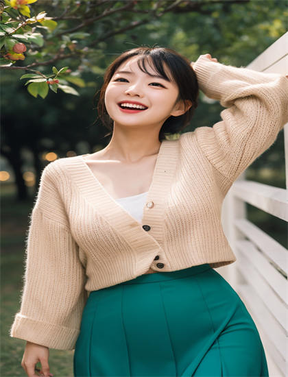 【幕后故事】《富家公子》的特效制作的困难与创新 探索艺术与技术的完美结合