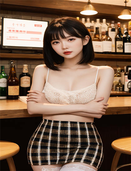 《离婚High》媒体评价：主流媒体观点与专业影评解读