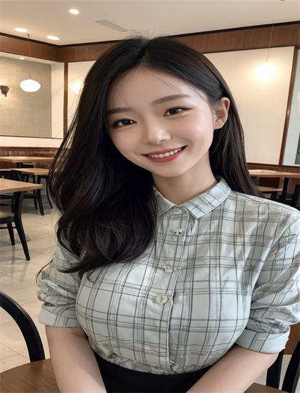 《姐妹窥情》象征隐喻解析：符号意义与深层寓意探讨