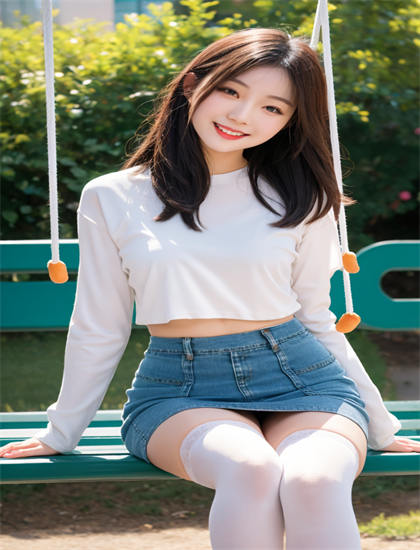 技术解析：奈何少帅招惹我的声音设计 解决拍摄难题的创新方案 推动影视技术的创新发展