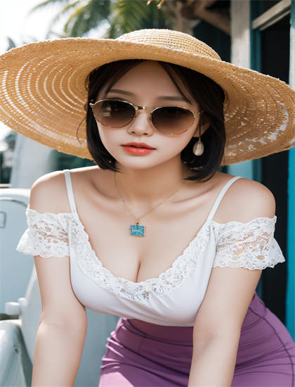 《向往的生活 第六季》象征隐喻解析：符号意义与深层寓意探讨，影院同步