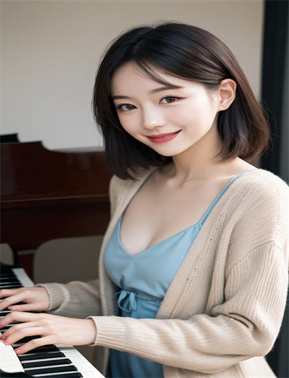 犯罪片技术揭秘：《不倒侠.》的创作历程与幕后故事 ——犯罪片的专业鉴赏