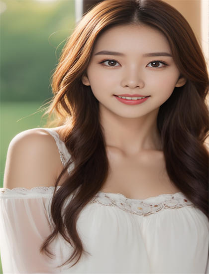 如何欣赏《嫉妒2020》？观影全攻略教你理解社会意义与现实价值 提升观影体验