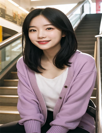 《未亡人と女教师》角色研究：的艺术魅力与文化价值 感受人物塑造的匠心