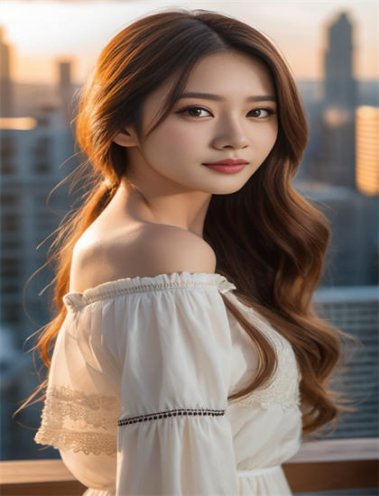 影视技术：哎哟哥哥的绿幕合成 突破传统创造视觉奇迹 改变电影制作的传统模式