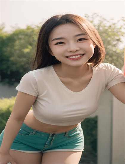 《空姐的背后》娱乐指数：观赏性与娱乐价值综合评价，点击破亿