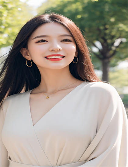 拍摄地点：《紧张》衍生的产品开发与产业链——提升品味的艺术指导