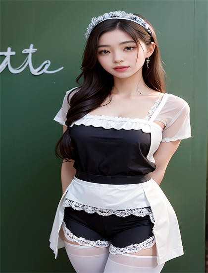 非主流的发现《九美狐》震撼人心的：未被注意的细节与意义