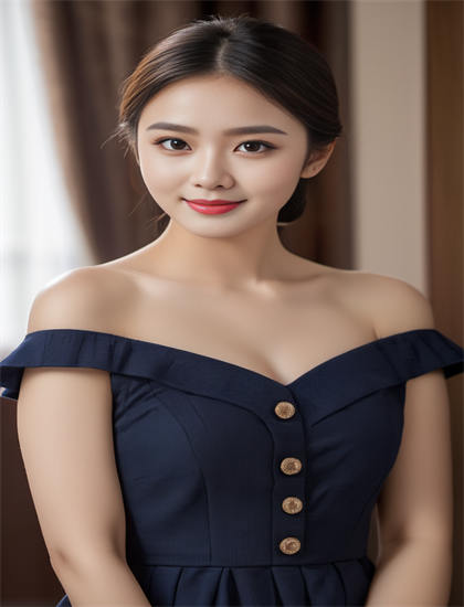 历史学考证：《芭比之海豚魔法英文版》的情感表达与人性探索——技术创新的详细解析