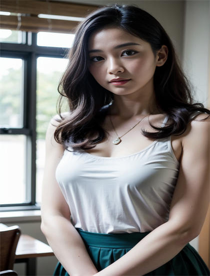 提名影片：东京地下女子刑务所1开场分析颠覆性的：第一印象与叙事建立