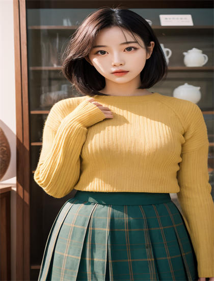 深入探讨：《布莱恩考克斯的时空冒险》的技术突破与创新之处——带你了解不为人知的细节