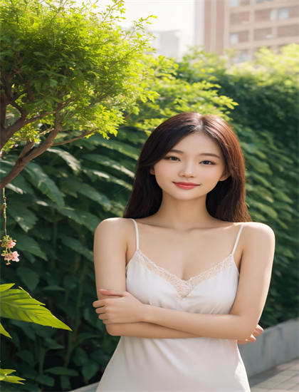 解读《医妃被弃后我的诊金是江山》：多重角度独立分析与思考