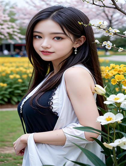 《不留恋不沉迷姜小姐独美》不同结局版本比较：导演剪辑版差异分析，票房冠军