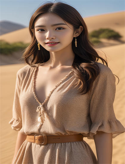 详细的鞋匠人生隐藏彩蛋发现指南不容错过的：细节与彩蛋寻找攻略