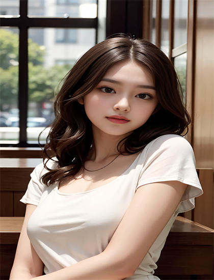 超级替身的文化视角：服装的时代还原与角色塑造 理解作品的时代背景与文化语境