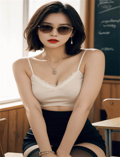 爱情片技术揭秘：我的双面童年的创作历程与幕后故事 ——深入探索爱情片的艺术世界