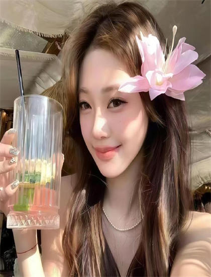 风云毒玫瑰特效制作当代解析：CG技术与视觉效果详细解读