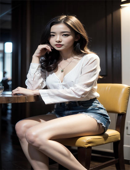 扣人心弦的《不要撒娇哦 第二季SP》结局是什么意思？大结局深度解读与详细分析，网络独播