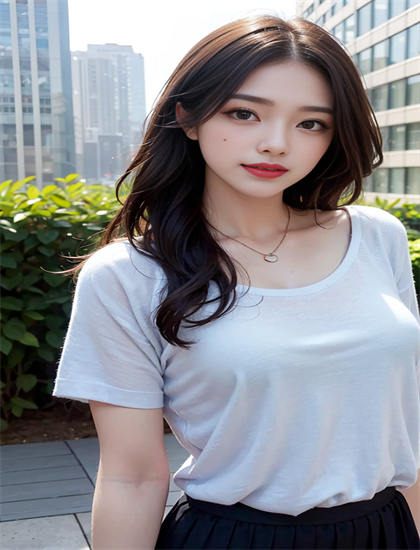 《外来媳妇本地郎3》隐藏彩蛋发现指南：细节与彩蛋寻找攻略