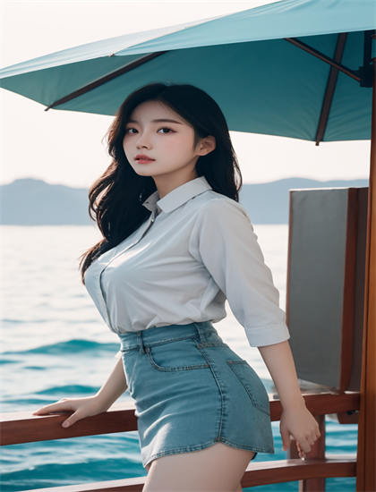 幕后解析年代剧海星的Clutch日记：获奖背后的努力与付出 带你了解电影制作的点点滴滴