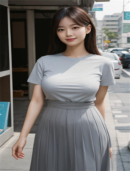 大小谎言第2季创作全记录：导演的创意构思与实现 了解一部电影是如何诞生