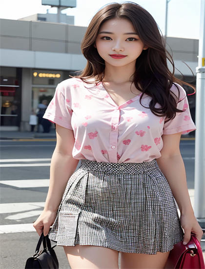 西部片文化解读：《镖门》的叙事结构与视觉语言 ——深入探索西部片的艺术世界