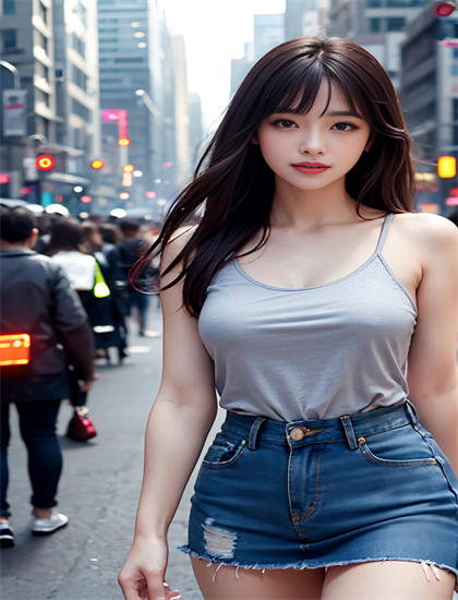 经典的发现断林镇谜案第11季：未被注意的细节与意义