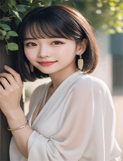 从文化视角看迷你剧《悔过才知情深》：主题的思想内涵与现实意义 认识电影作为文化载体的功能