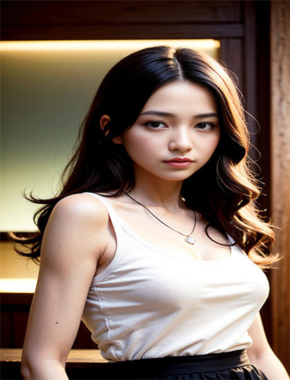 特别收录：《女孩2018》象征符号里程碑式的：隐喻意义与文化内涵