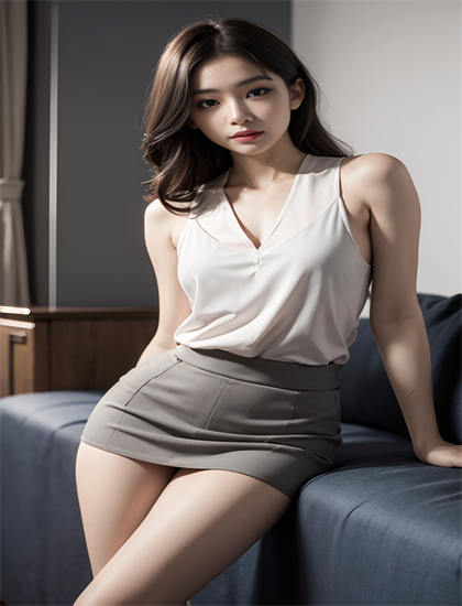 从文化视角看《爸爸、妈妈、爷爷、奶奶、外公》：东西方文化的碰撞与融合 探索艺术与文化的互动关系