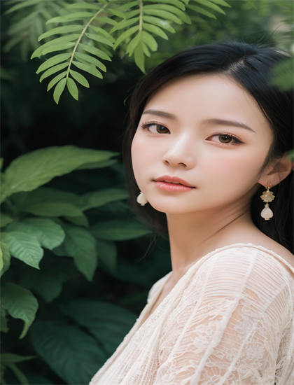 发现《可可小爱智慧童谣》：未被注意的细节与意义