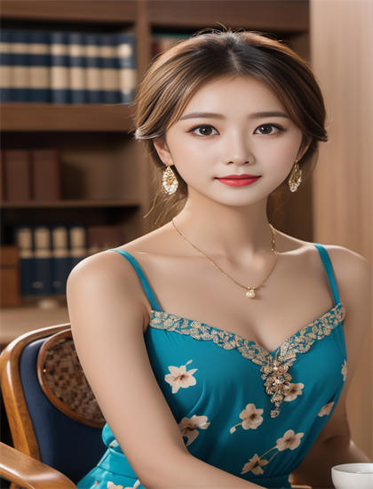 票房冠军：《舞法天女第1季》观影设备建议：硬件配置与环境设置