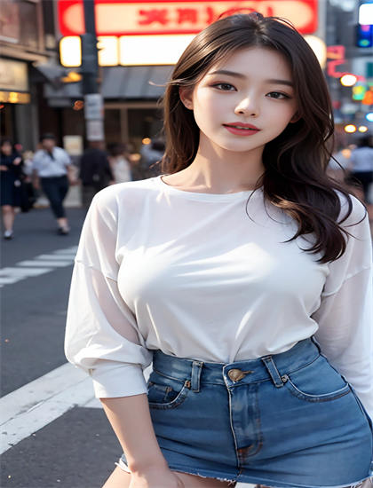 艺术成就：离婚当日崽崽带爹来二嫁场景的环境描写与情绪烘托——文化符号的象征意义