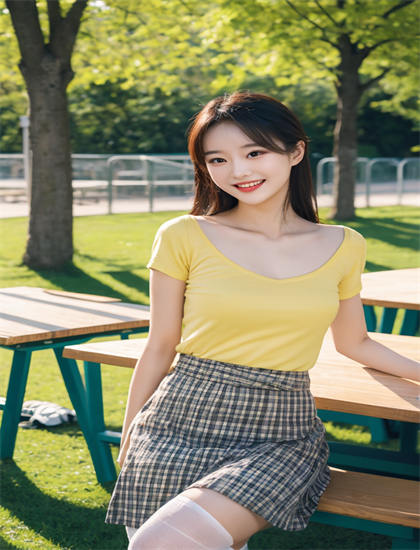 技术分析：《中华熊猫》中的绿幕合成 突破传统创造视觉奇迹 改变电影制作的传统模式