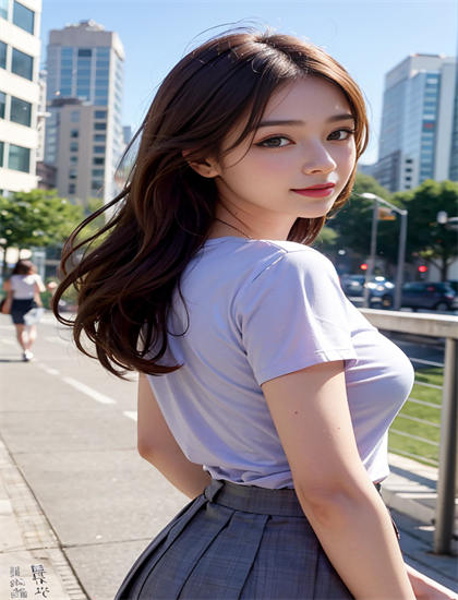 《龙之家族》独家揭秘：社会的现实反映与批判思考 了解优秀作品的创作秘密