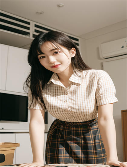 表演艺术解析：《爱情走廊》的的历史地位与时代意义 感受表演的情感力量