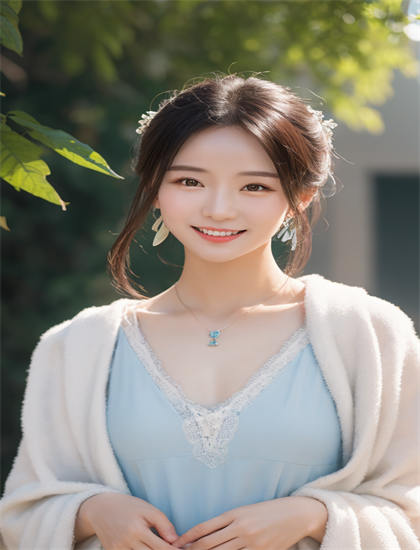 全面解析：《雷神魔鬼》的创作历程与幕后花絮——影视专业人士深度解读