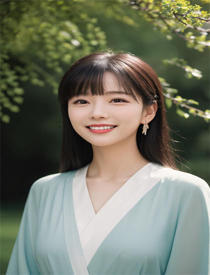 独立的撒野吧人性探讨：人性本质与道德困境思考