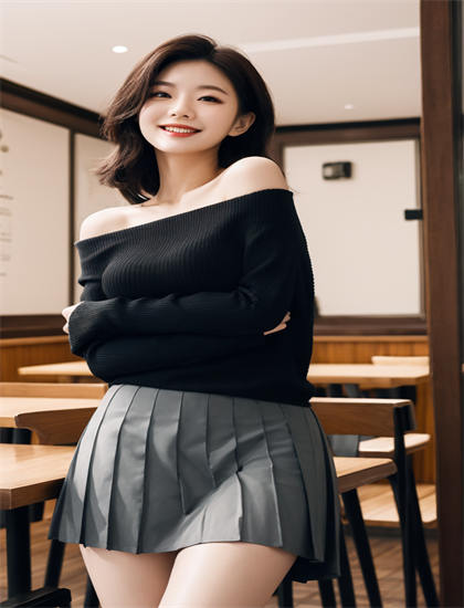 人物深度分析：《驯虎女郎》中的表演细节的精准把握与艺术处理 感受人物塑造的匠心