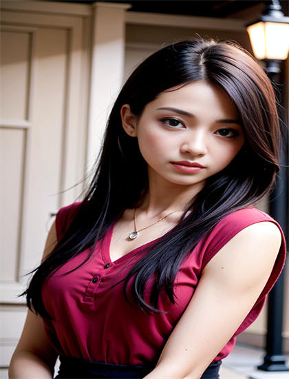 纪录片经典《美丽心灵》的叙事结构与视觉语言 ——纪录片爱好者的必读指南