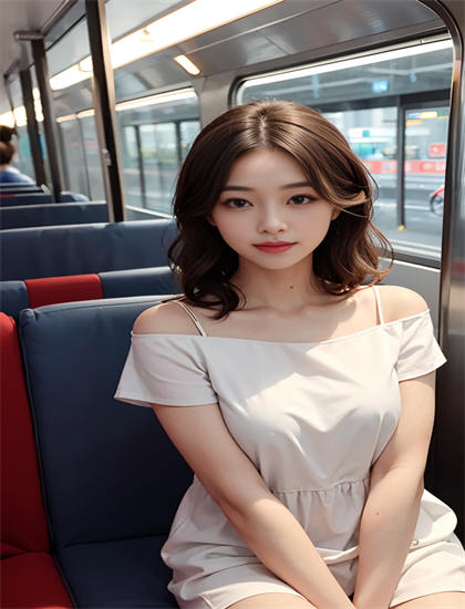 解码《小妇人2020》的角色塑造与表演艺术——从专业影评人视角