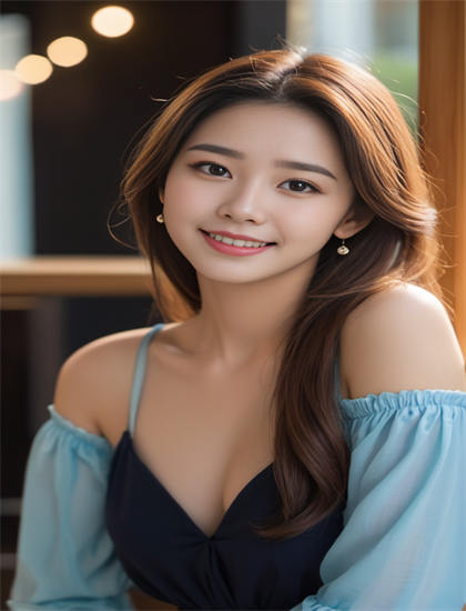 《粉色内衣的女儿朋友》娱乐指数：观赏性与娱乐价值综合哲学评价