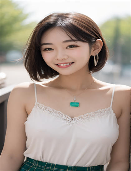 全新视角看好汉林冲的艺术魅力与文化价值——东方与西方的碰撞