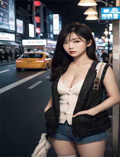 口碑佳作：《母女情深》值得看吗？优缺点全面分析与建议