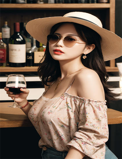 文化分析：《惊魂游戏2012》中的的叙事技巧与导演风格 理解文化认同的建构过程