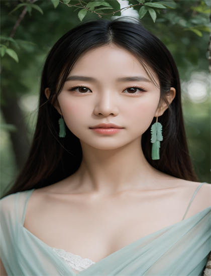 技术解析：《龙年警官》的后期制作 推动行业发展的技术创新 为电影艺术注入新活力