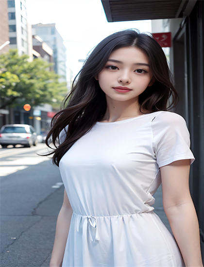 无法触及的爱叙事手法解析：时间线安排与视角切换技巧探讨