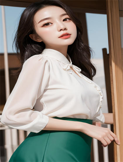 【幕后故事】《艾伦的宇宙》的的历史地位与时代意义 探索艺术与技术的完美结合